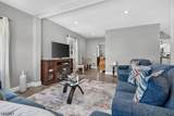 778 Harrison St - Photo 7