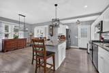 778 Harrison St - Photo 8