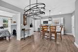 778 Harrison St - Photo 9