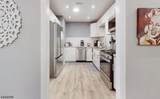 194 College Dr - Photo 2