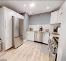 194 College Dr - Photo 3