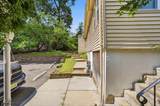 69 Linda Vista Ave - Photo 10