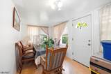 69 Linda Vista Ave - Photo 11