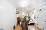 69 Linda Vista Ave - Photo 12