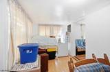69 Linda Vista Ave - Photo 13