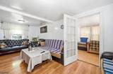 69 Linda Vista Ave - Photo 14