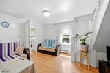 69 Linda Vista Ave - Photo 15