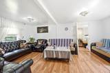 69 Linda Vista Ave - Photo 17