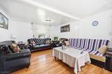 69 Linda Vista Ave - Photo 18
