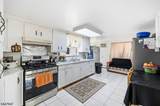 69 Linda Vista Ave - Photo 19