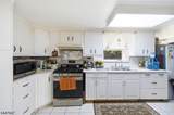 69 Linda Vista Ave - Photo 20
