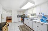 69 Linda Vista Ave - Photo 21
