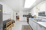 69 Linda Vista Ave - Photo 22