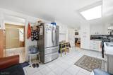 69 Linda Vista Ave - Photo 23
