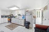 69 Linda Vista Ave - Photo 24