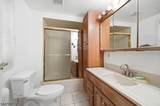 69 Linda Vista Ave - Photo 25