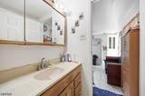 69 Linda Vista Ave - Photo 26