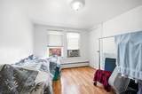 69 Linda Vista Ave - Photo 27