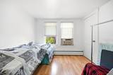 69 Linda Vista Ave - Photo 28