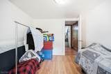 69 Linda Vista Ave - Photo 29