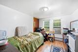 69 Linda Vista Ave - Photo 30