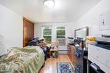 69 Linda Vista Ave - Photo 31