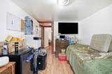 69 Linda Vista Ave - Photo 32