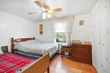 69 Linda Vista Ave - Photo 33