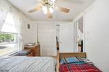 69 Linda Vista Ave - Photo 34