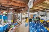 69 Linda Vista Ave - Photo 35