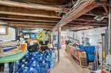 69 Linda Vista Ave - Photo 36