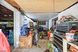 69 Linda Vista Ave - Photo 37