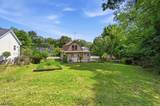 69 Linda Vista Ave - Photo 39