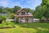 69 Linda Vista Ave - Photo 40