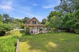 69 Linda Vista Ave - Photo 41