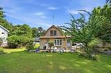 69 Linda Vista Ave - Photo 42