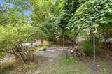 69 Linda Vista Ave - Photo 43