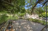 69 Linda Vista Ave - Photo 44