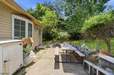 69 Linda Vista Ave - Photo 45