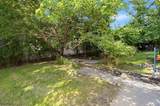 69 Linda Vista Ave - Photo 46