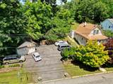 69 Linda Vista Ave - Photo 47
