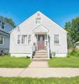 20 Suydam Ave - Photo 1