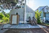 20 Suydam Ave - Photo 2