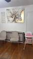 20 Suydam Ave - Photo 3