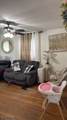 20 Suydam Ave - Photo 4