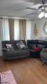 20 Suydam Ave - Photo 5