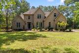 7 Harmony Ct - Photo 1