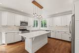 7 Harmony Ct - Photo 12