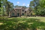 7 Harmony Ct - Photo 2