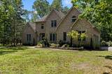 7 Harmony Ct - Photo 3